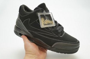 Fashion Mens Shoes